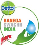 websiskdev_dbte logo